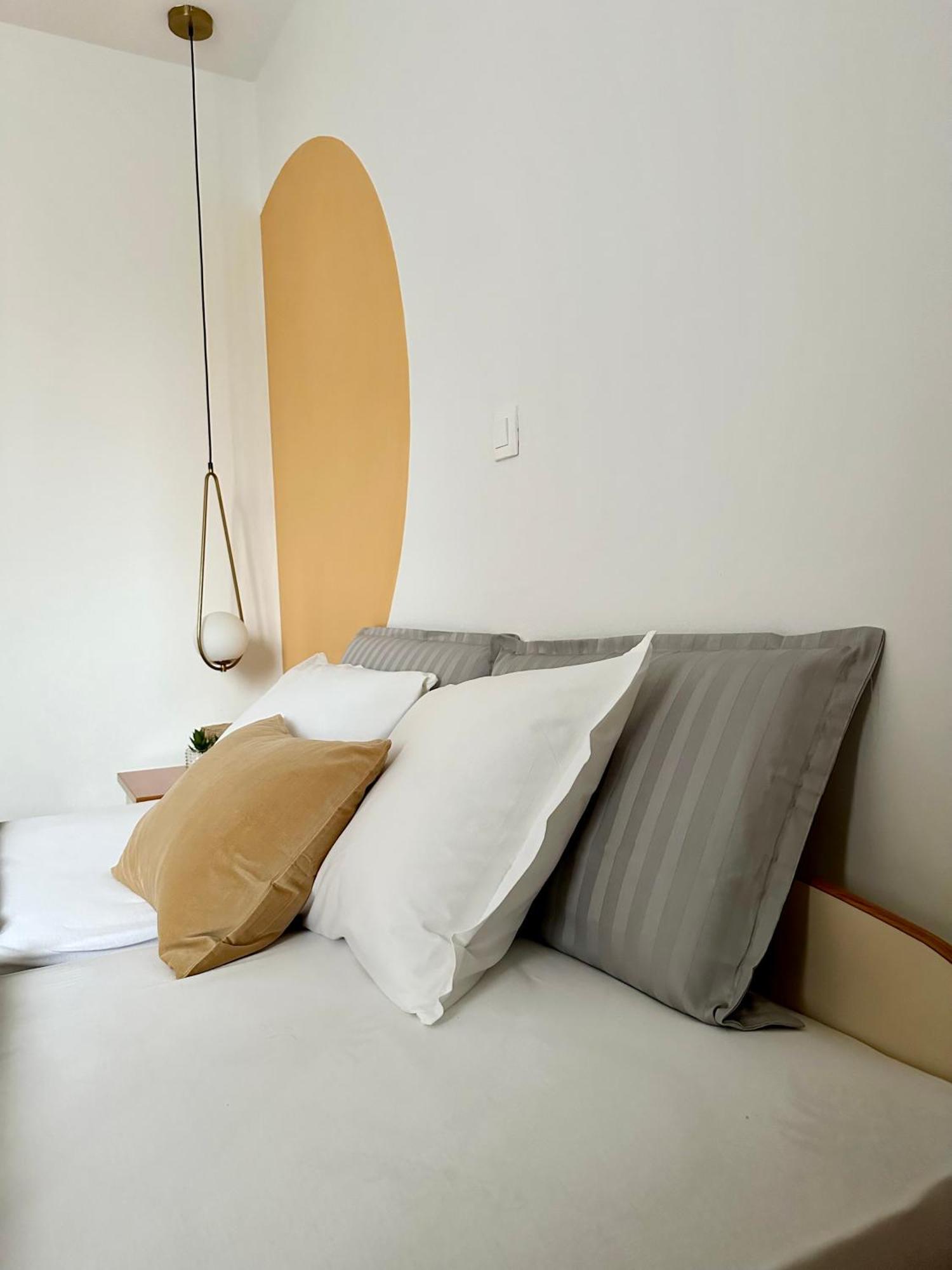 Adriatic Vibes Apartments Задар Екстериор снимка