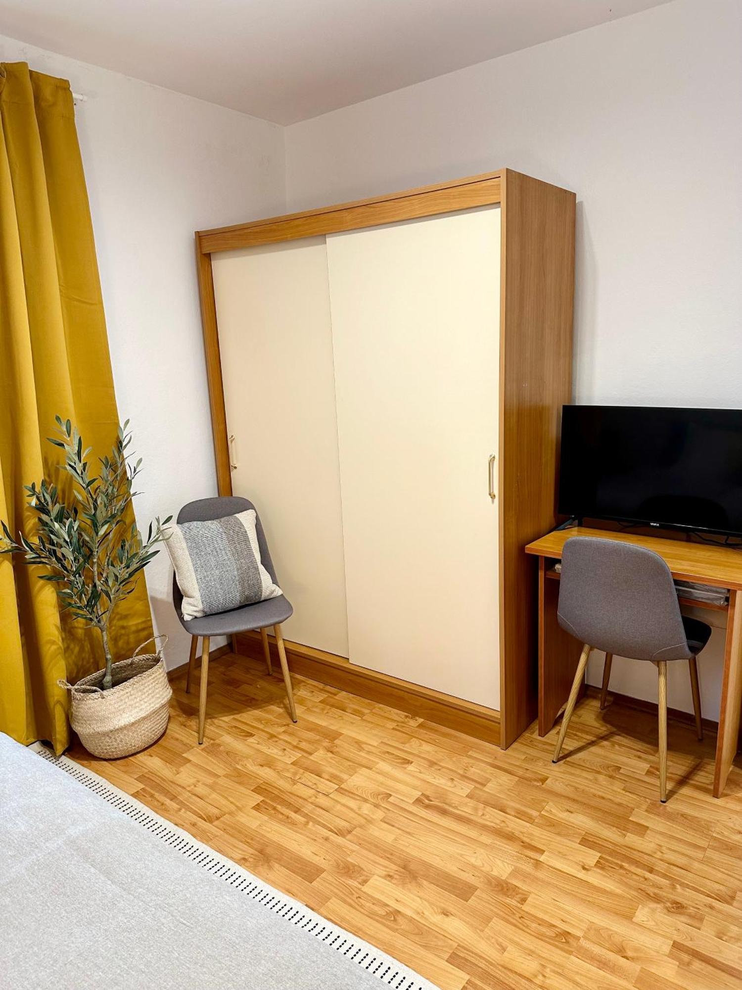 Adriatic Vibes Apartments Задар Екстериор снимка