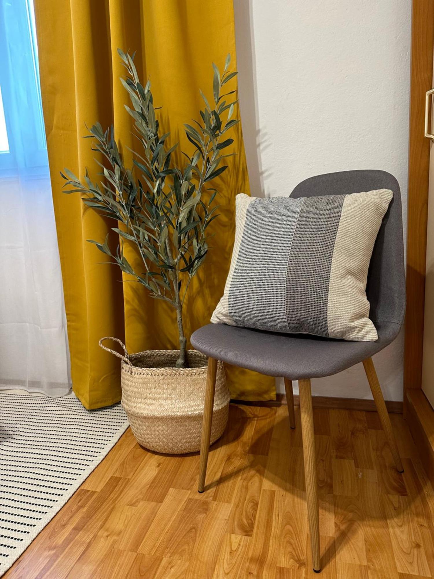 Adriatic Vibes Apartments Задар Екстериор снимка