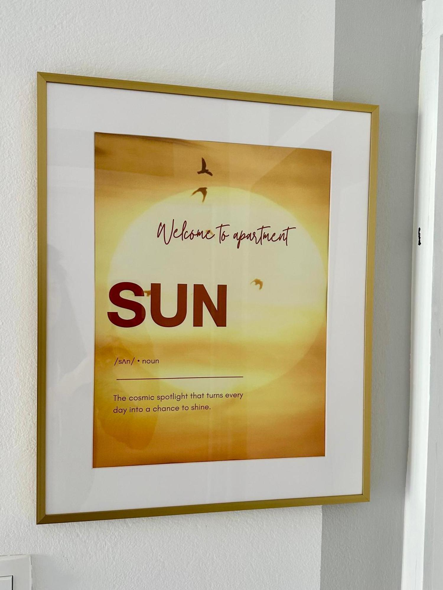 Adriatic Vibes Apartments Задар Екстериор снимка