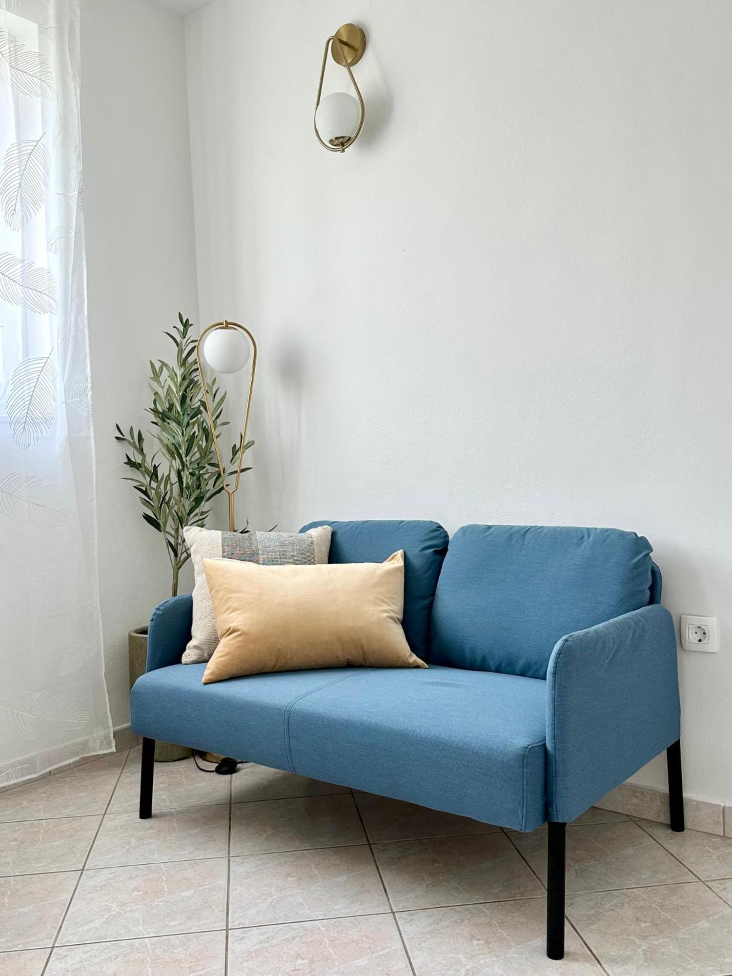 Adriatic Vibes Apartments Задар Екстериор снимка