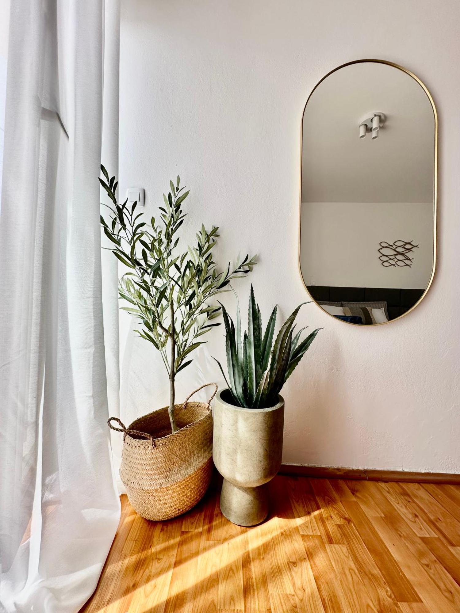 Adriatic Vibes Apartments Задар Екстериор снимка