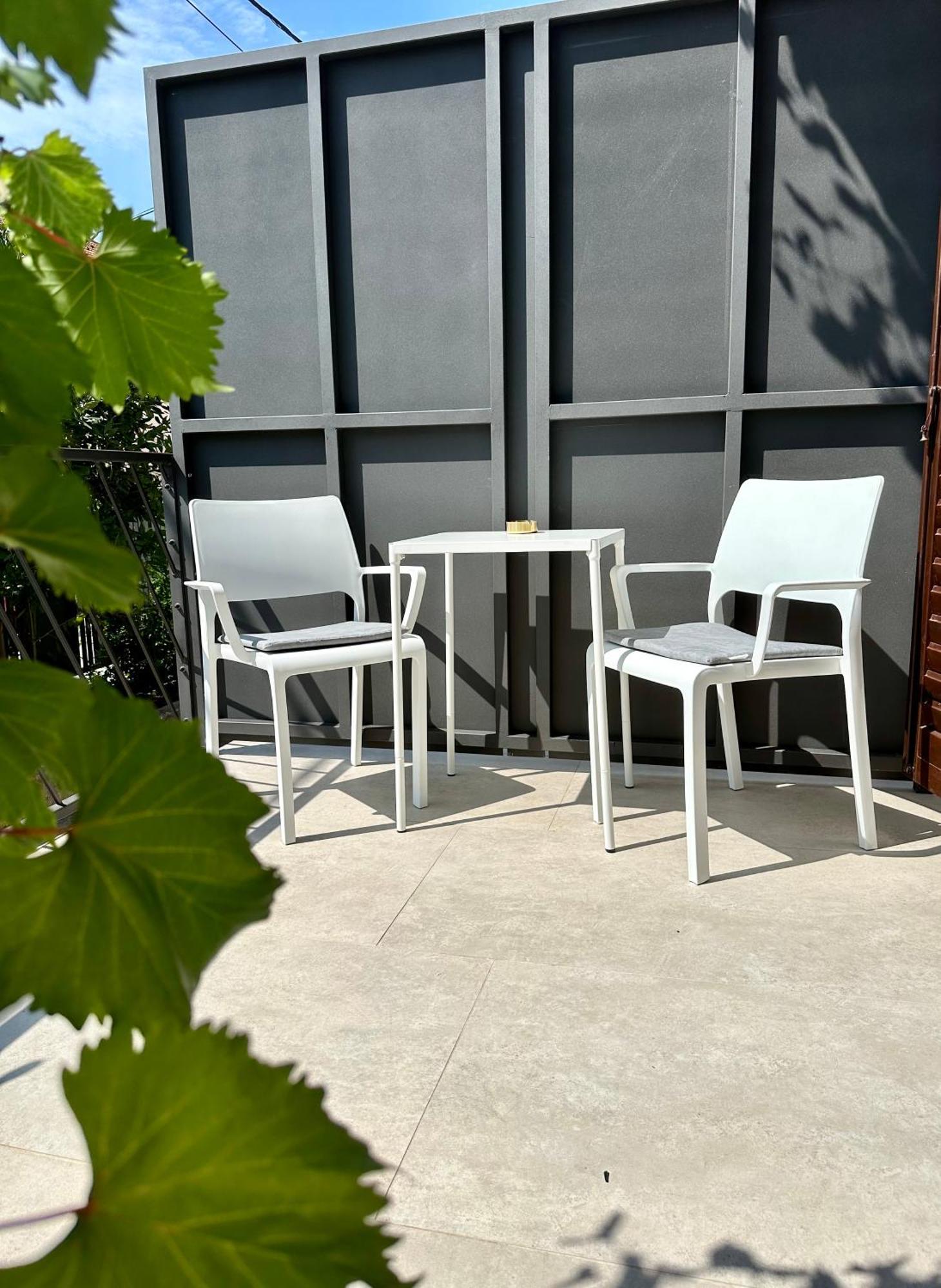 Adriatic Vibes Apartments Задар Екстериор снимка
