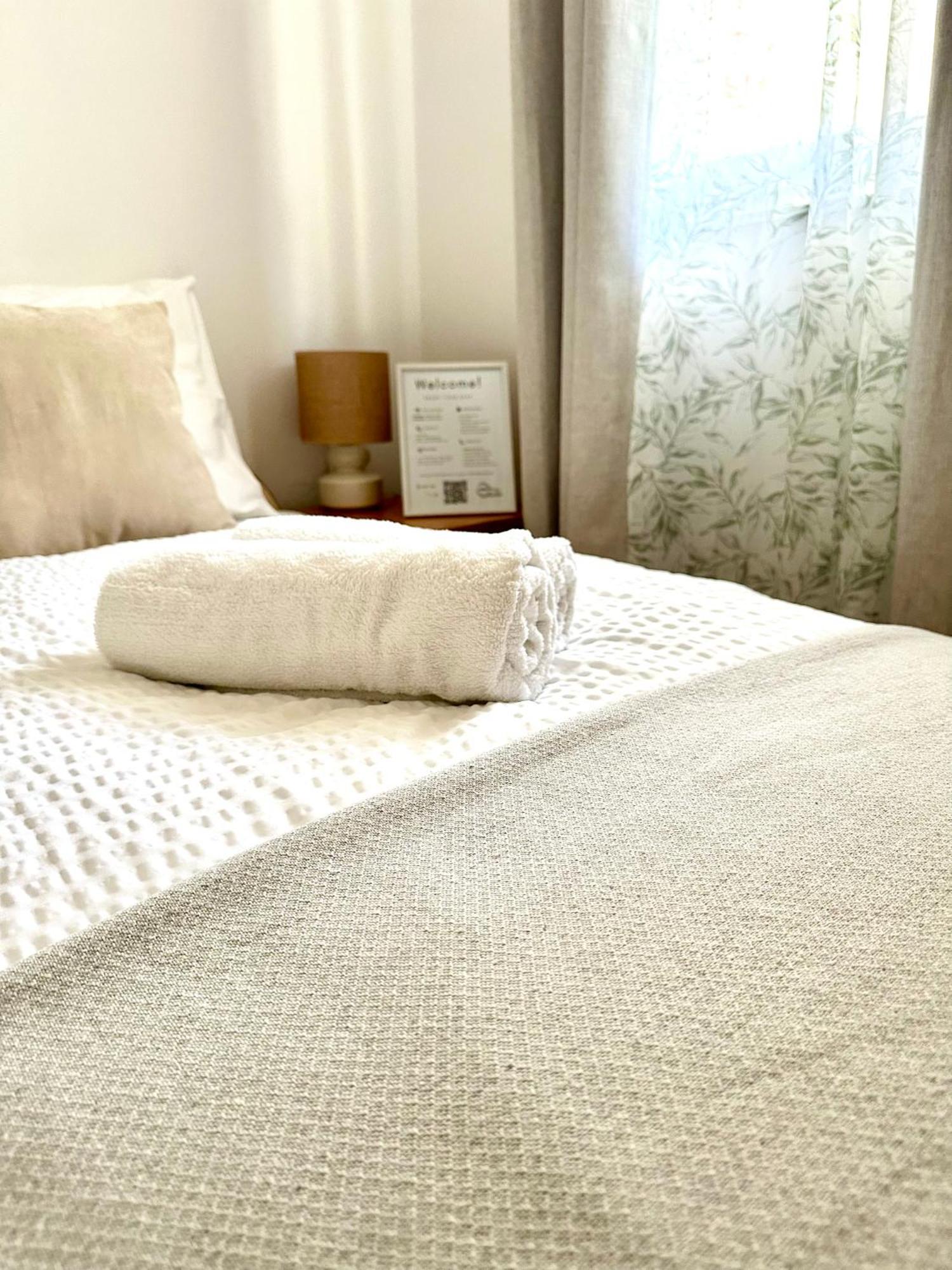 Adriatic Vibes Apartments Задар Екстериор снимка
