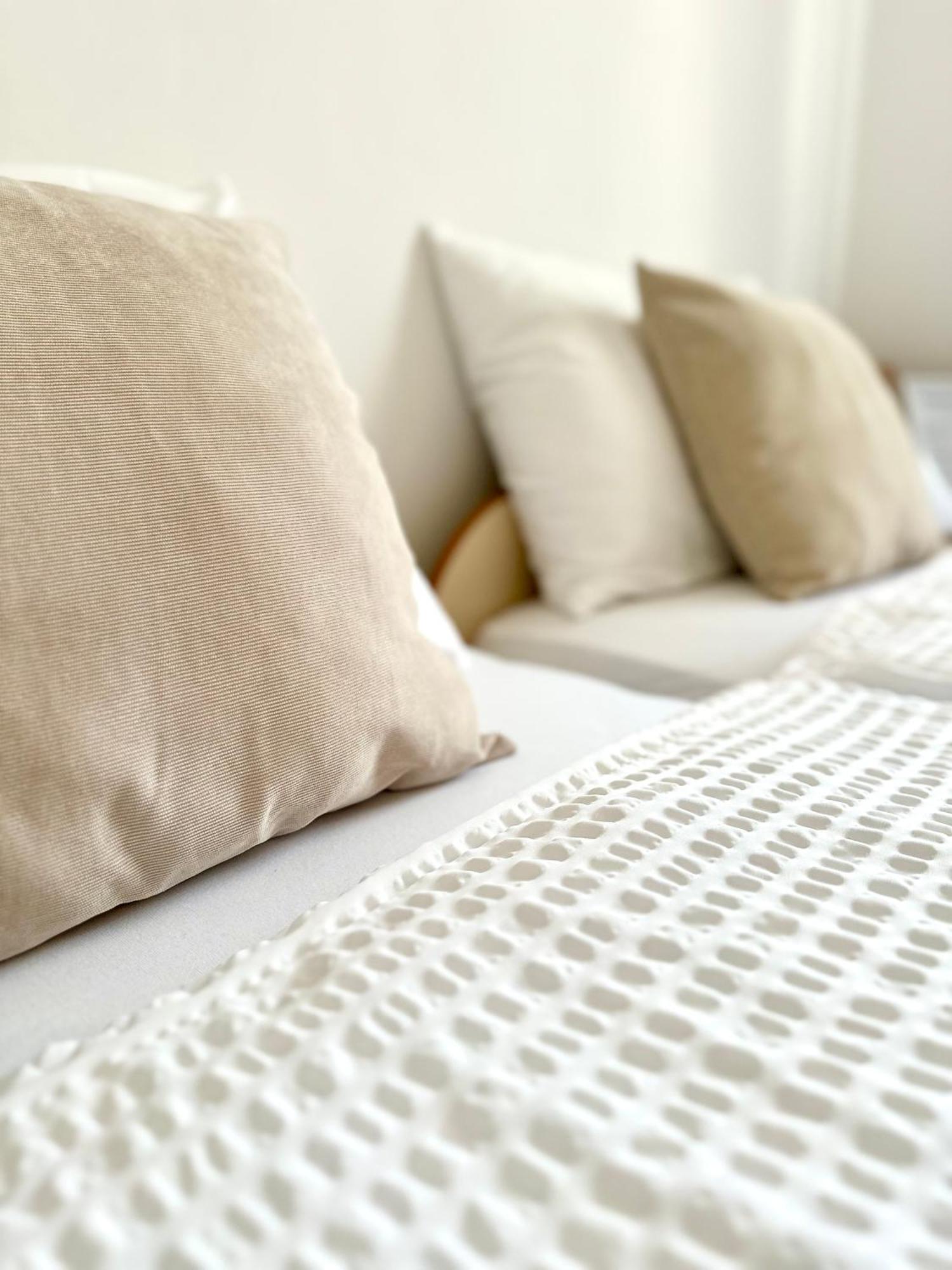 Adriatic Vibes Apartments Задар Екстериор снимка