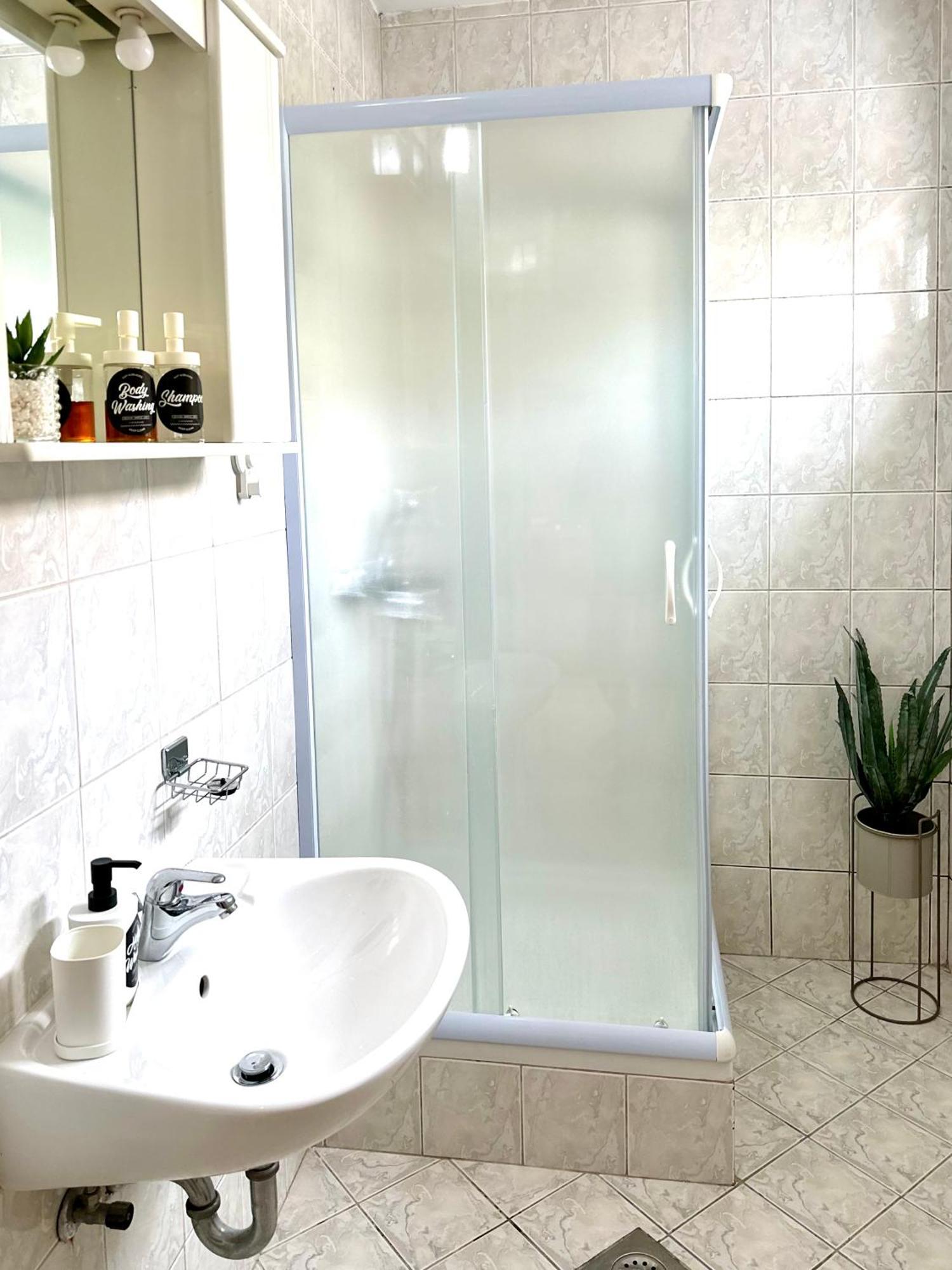Adriatic Vibes Apartments Задар Екстериор снимка