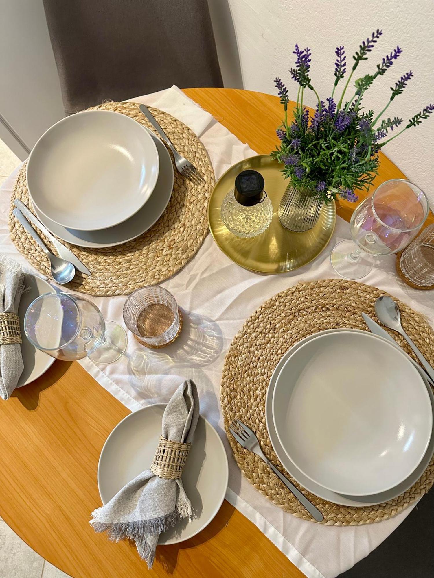 Adriatic Vibes Apartments Задар Екстериор снимка
