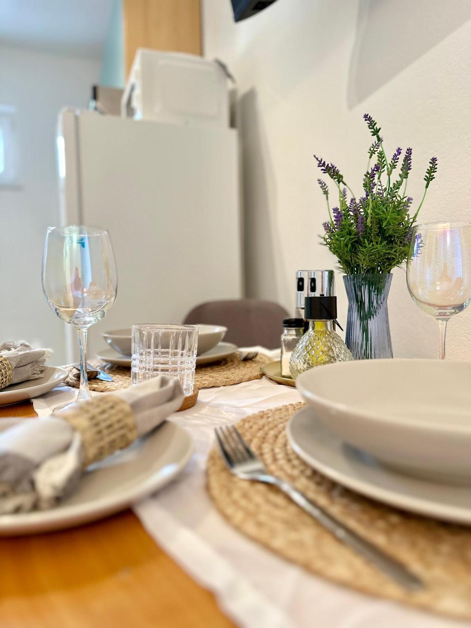 Adriatic Vibes Apartments Задар Екстериор снимка